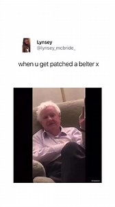 😂 | Scottish Patter