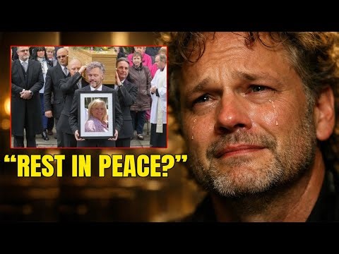 The Heartbreaking Loss of David Phelps' Wife Lorie | What Really Happened!