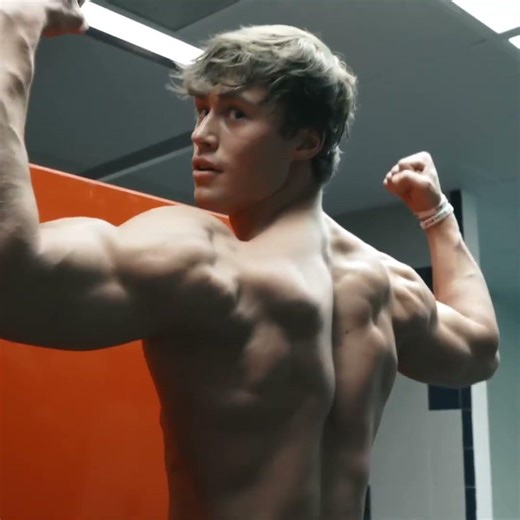 PRIME DAVID LAID WAS THIS🤩 #davidlaid #motivation #aesthetics #gymsharkathlete #shorts