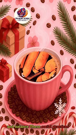 15K views · 184 reactions | Ep.436 Luxury moisturizer and community wellness steady seasonal comfort ♥ #LuxuryMoisturizer #CommunityCare #BalancedLiving | James Sam | Facebook