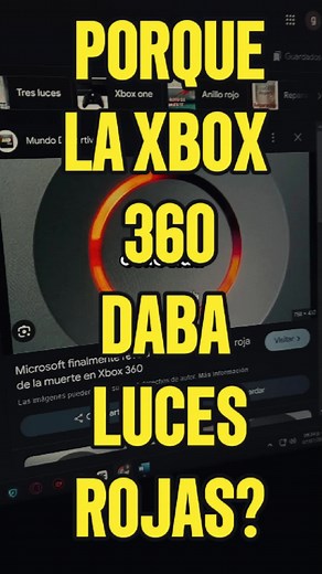 luisdegamestux on TikTok