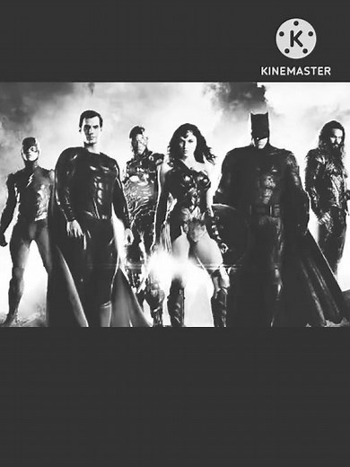 Krish Vs DC Full Fight l Krish Vs Justice league Fight l #marvel #dc #shorts #superheroshorts