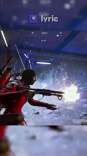 5 Movement Tips for ARC Raiders