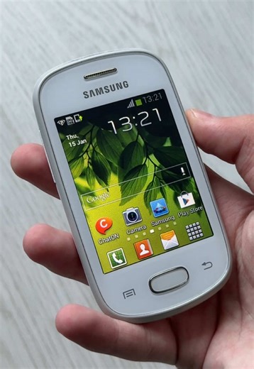 𝐁𝐄𝐖𝐀𝐑𝐄 𝐎𝐅 𝐈𝐌𝐏𝐄𝐑𝐒𝐎𝐍𝐀𝐓𝐎𝐑𝐒 This is my only OFFICIAL Dilanas Tech account, aswell as my backup @Dilanas Tech Backup 📱 and @shanzhai.archive dedicated to Shanzhai phones. Ignore all other accounts, they may claim to be me but they are trolls and impersonators. These are my only real accounts #samsung #oldphone #oldphones #techtok #android4