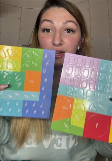 Learning fractions are easy with this game ! #Fractions #LearningFractions #FractionsForKids #FractionsLearningGame #LearningGamesForKids