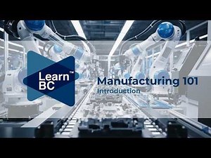 Microsoft Dynamics 365 Business Central Manufacturing 101. Learning do and do not!
