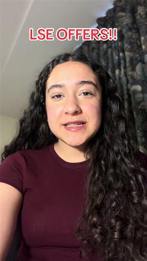 Exciting LSE Offers Are Here!