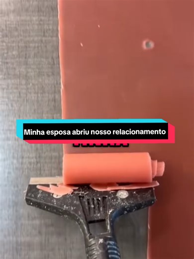 parte 3 já no perfil #historiasdetiktok #parte2 #fyp