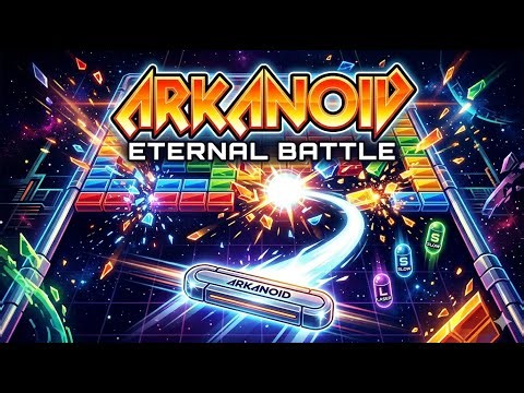I bought this game on the Xbox store for 2 dollars. 