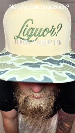 More color options available! #snapback #hats #hat #snapbacks #snapbackhat