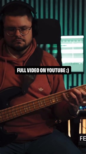 Fender Jazz Bass 78’ // original Fender pickups VS Custom shop 60’