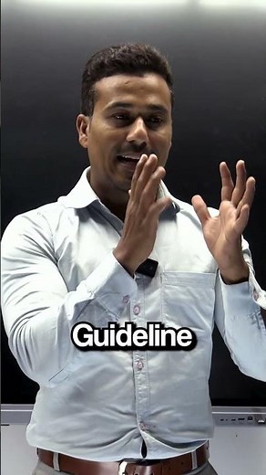 Directive Principles of state policy explained under 1 Minutes | IQ sir | Must watch