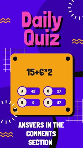 🧠 Quick Math Challenge! #quiz #mathematics #maths #hard