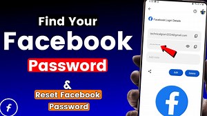 2.1K views · 24 reactions | How to See Facebook Password | Find Your Facebook Password. #facebook #facebookpassword #resetpassword #changepassword #knowpassword #facebookpage #facebookaccount #facebookprofile #android #mobile | Technical Gram | Facebook