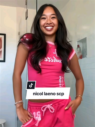 Nicole Laeno Scenepack Tutorial and Tips