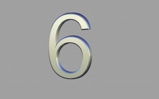 alias 快速 制作 斜切 效果