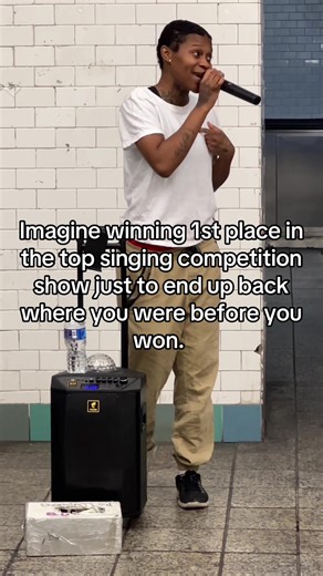Smh .. #justsam ✊🏾 | just sam american idol