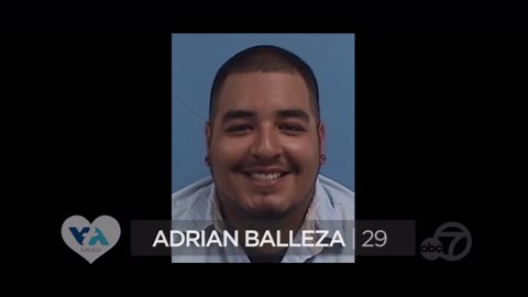 San Jose mass shooting: These are the 9 victims of the VTA attack