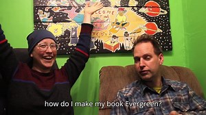 Today on the pod: The publishing industry invests heavily in the...