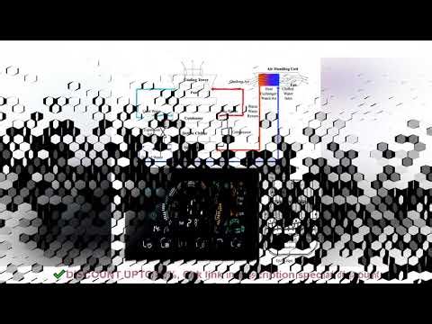 TUYA WIFI/RS485 Modbus RTU Programmable Thermostat for Control 2/4-Way Valve Heat/Cool HAVC Air