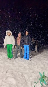 Speechless!!!! | Robin Brown Perrone