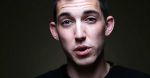 Man confesses to DUI killing with an online video