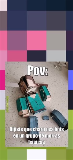 #charliusabots @charlidamelio #lentejas #foryou #parati #fyp #lentejas