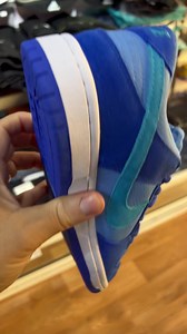 Chez ADIL SHOP KÉNITRA 40…….44 /////0635132191 | ADIL SHOP STYLE