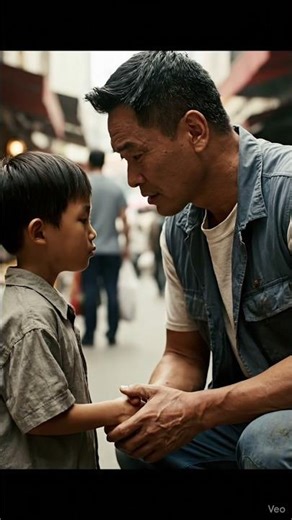 “Ameer Aur Gareeb – Baap Ka Sapna Ek Hi”😱#automobile #viral #shorts