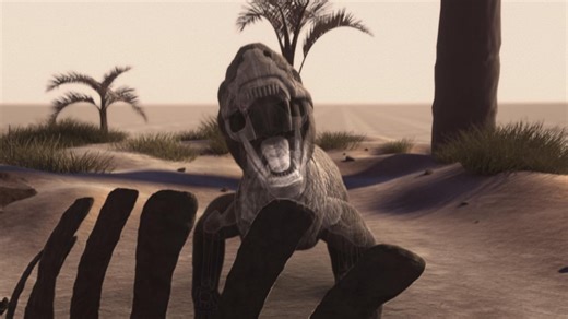 The Evolution of Your Teeth | WHYY