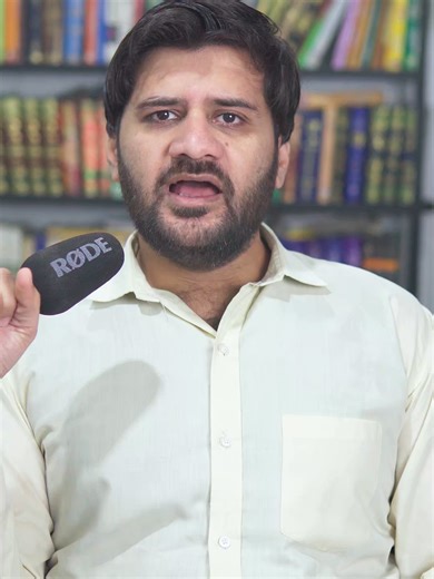 AliExpress vs China Sourcing: The Big Competition