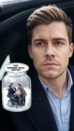 One Act of Kindness = A Whole New Life.#emotionalstory #lifelessons #shorts #kindness