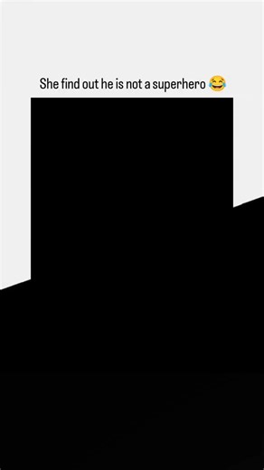 MeMes | She find out he is not a superhero 😂 The relentless march of "6-7" has reached Google's search engine, as the tech giant has added an... | Instagram