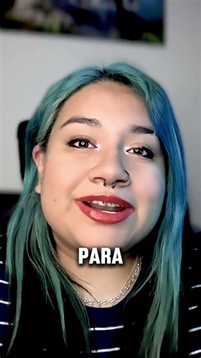 💡 Tip rápido de tecnología: ntl.DateTimeFormat