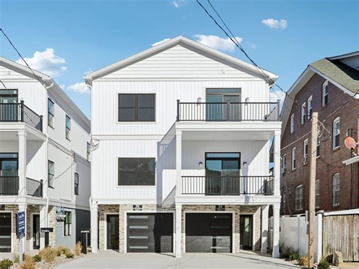 39 S Annapolis A Ave, Atlantic City, NJ 08401 | MLS #602086 | Zillow