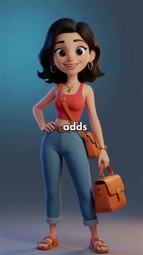 How Java Inheritance Works (Astronomy Example)