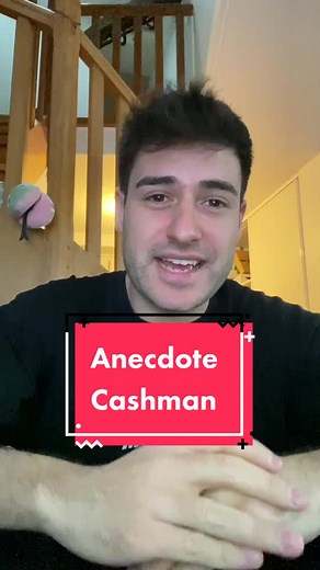 Performing Sign Language at Home with a Touch of Humor