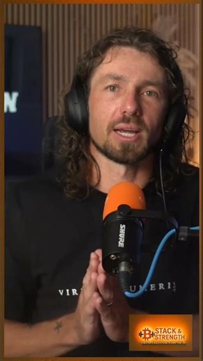 Bitcoin: A Test of Ego, Not Intelligence