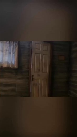 1.5K views · 22 reactions | Evil Head (2012) is an award winning,...