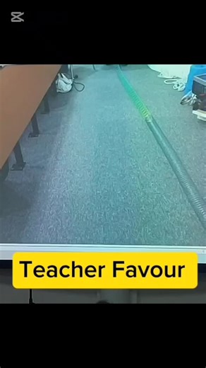 When a Wave Travels Across Worlds Do you know that wave never stops, it simply changes its tune. As it moves from one medium to another, its speed and wavelength changs, yet its frequency remainsthesame. Whether it bends, slows, or speeds up, this journey shows how waves adapt but never lose their identity. #basicmath #PhysicsInAction #physicsteacher #tutorphysics #teacherfavour #mathtutor #WAEC2025 #iamaphysicist | Physics Online Class with Teacher Favour | Facebook