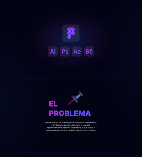 Station-UI-UX-Design-Streaming-App-Desktop-Design