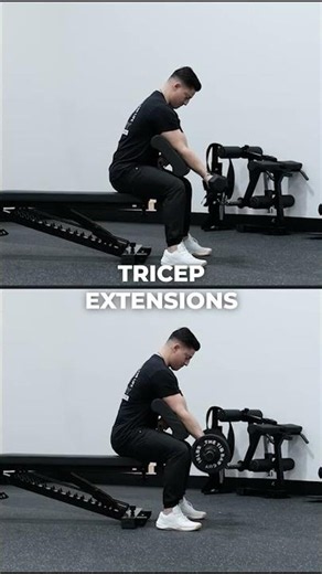 4 IN 1 Matrix Machine combines sissy squats