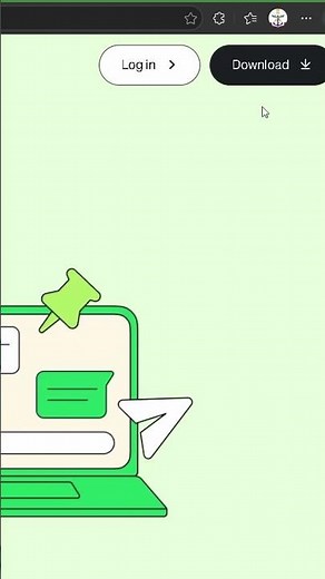 HOW TO DOWNLOAD WHATSAPP ON WINDOWS 11