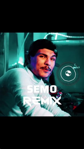 👑 REMIX SEMO @MD MEHDI FT Busta Rhymes 👑 #REMIX #SEMO #video #Rap #سيمو_شو