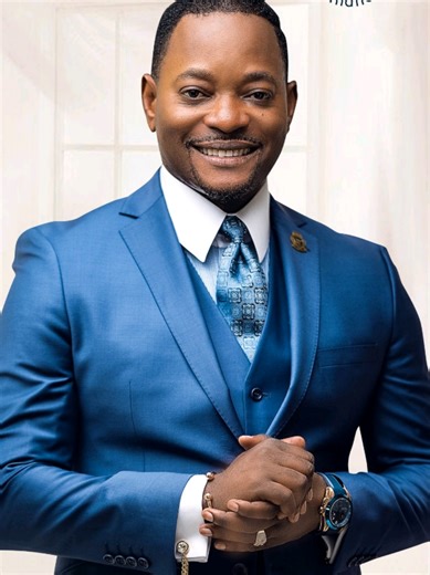 The Importance of Sealing for Food Conservation