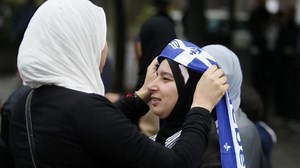 Is Canada’s multiculturalism in peril?