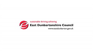 Four days of planned strike action by some East Dunbartonshire Council employees due to start tomorrow (Thursday) has been called off. Bin collections will now continue as planned and residents are asked to present their bins on their scheduled day as normal. https://goo.gl/1maa8J | East Dunbartonshire Council