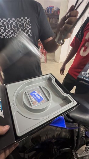 Faito All products Available in FNF Motors #service #highlights #reelsvideoシ | FNF Motors