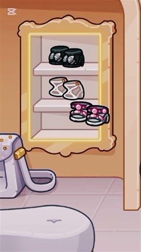 Tutorial How To Make A Character | Avatar World |Gul World #avatarworld #shorts #fypviralシ