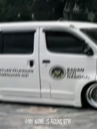 Mobil MBG Premium: Unleashing Car Edits